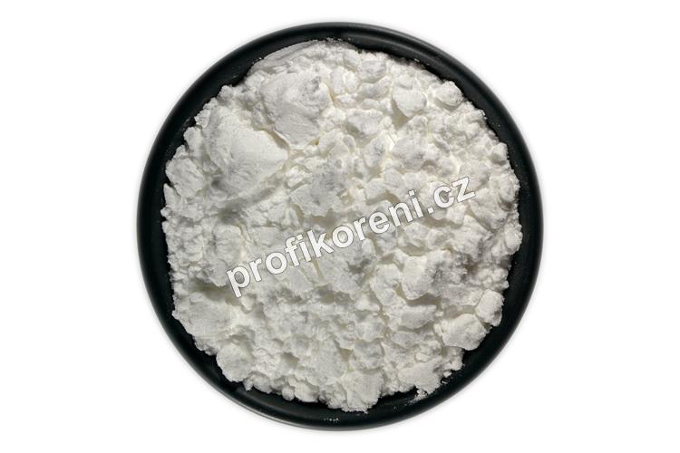 Mléko sušené odtučněné 0,1% (25 Kg)
