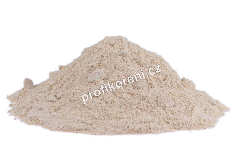Maca peruánská mletá (5 Kg)