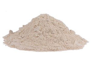 Maca peruánská mletá (5 Kg)