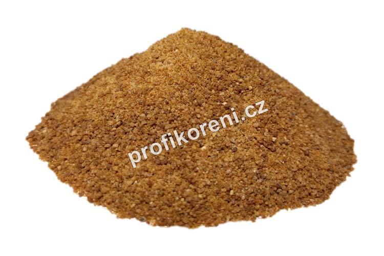 Kokosový cukr (5 Kg)