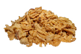 Cibule smažená (1 Kg)
