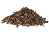 Kardamom zrno (1 Kg)