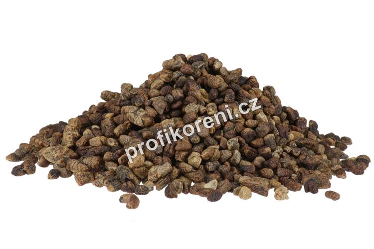 Kardamom zrno (5 Kg)