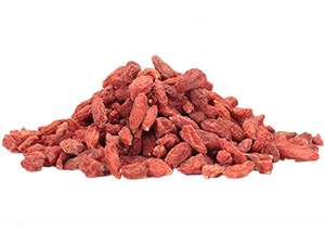 Goji Kustovnice čínská (20 Kg)