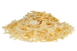 Cibule sušená plátky extra (14 Kg)