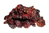 Americká brusinka celá - Klikva velkoplodá (11,34 Kg)