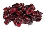 Americká brusinka půlená - Klikva velkoplodá (11,34 Kg)