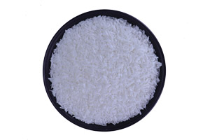 Kokos strouhaný jemný nízkotučný 50% (25 Kg)