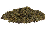 Pepř zelený celý (10 Kg)