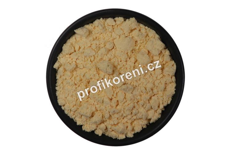 Sušená vejce v prášku, slepičí vajíčka (25 Kg)