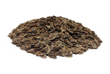 Kopr semínka (5 Kg)