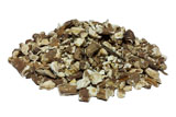Pampeliška lékařská kořen řez 2-8 mm (25 Kg)