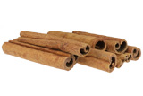 Skořice celá 6 cm (100g)