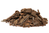 Skořice drcená TYP 2 (100g)