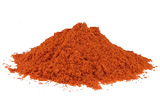Chilli mleté do 66 000 SHU (5 Kg)