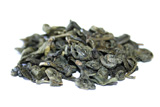 Gunpowder - zelený čaj pravý (5 Kg)
