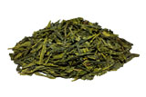 Sencha China - zelený čaj (5 Kg)