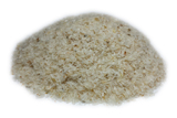 Psyllium Husk vláknina, Jitrocel indický 95-99% (5 Kg)