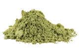 Matcha prášek, zelený čaj (20 Kg)