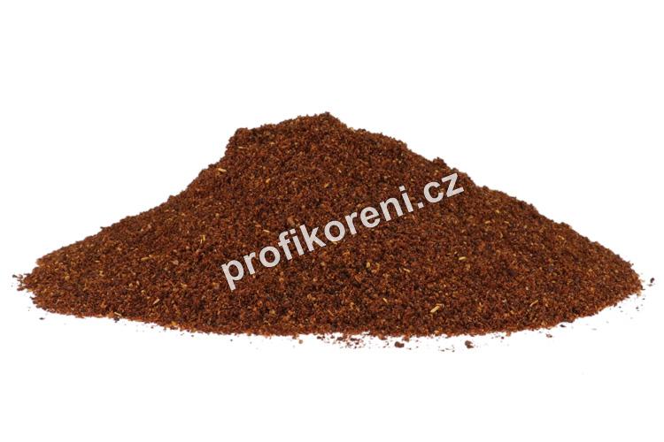 Chilli Jalapeňo Chipotle mleté (1 Kg)
