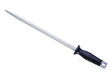 Ocílka pro kuchaře a řezníky 25 cm kulatá