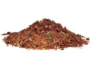 Balkánská směs (50g)