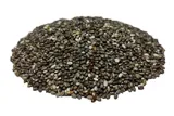 Chia semínka (100g)