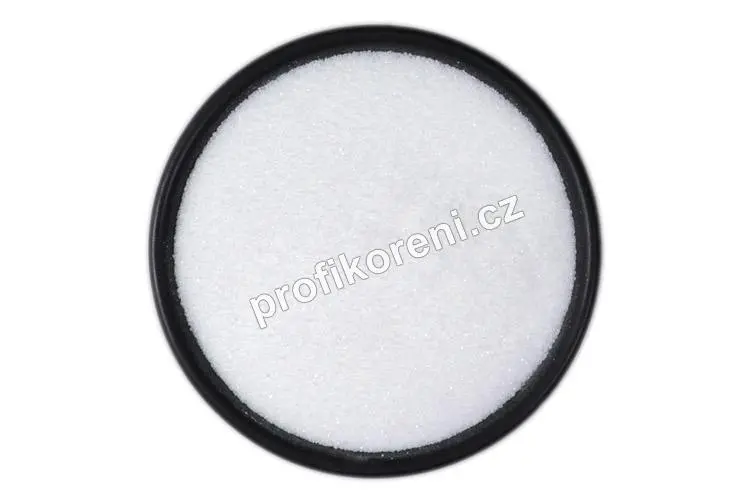 Rychlosůl, praganda, nakládací sůl bez jódu (500g)