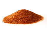 Koření na kimchi (50g)