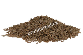 Kmín celý (200g)