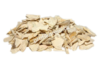 Křen sušený drť 1x10 (200g)