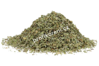 Majoránka (100g)