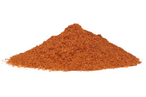 Grilovaná a pečená kolena (100g)