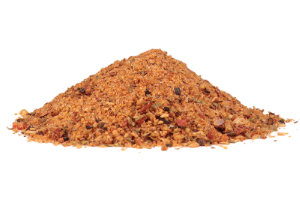 Koření na rožnění (100g)