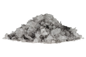 Mořská sůl černá (100g)