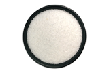 Mořská sůl jemná 0,1-0,5 mm Portugalsko (500g)