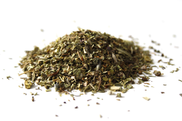 Provensálské koření (100g)