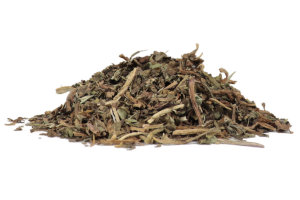 Pampeliška lékařská list řez (100g)