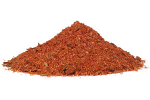 Pečené brambory (100g)