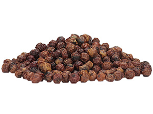 Pepř Kampotský červený celý (100g)
