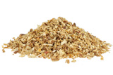 Pomerančová kůra drcená 2x2 (100g)