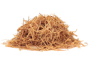 Řemdihák plstnatý kůra - Vilcacora, Kočičí dráp (100g)