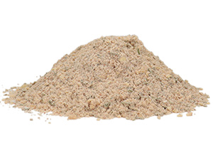 Slovácká paštika (100g)