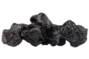 Švestka Ashlock (200g)