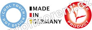 Termo sklenice 130 ml