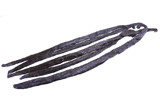 Vanilka lusk Planifolie Madagaskar Bourbon XXL 20-23 cm (1 Kg)