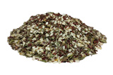 Zatar (50g)