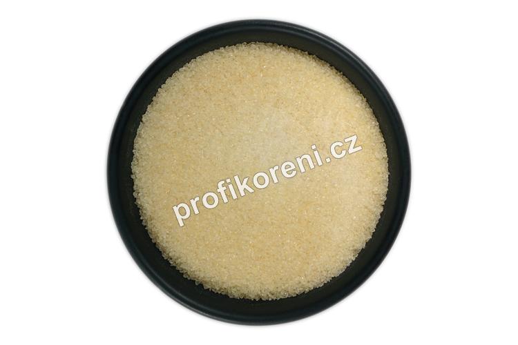Želatina vepřová 260 bloom (200g)